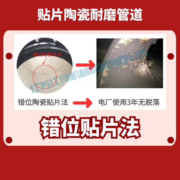 陶瓷麻豆三级视频