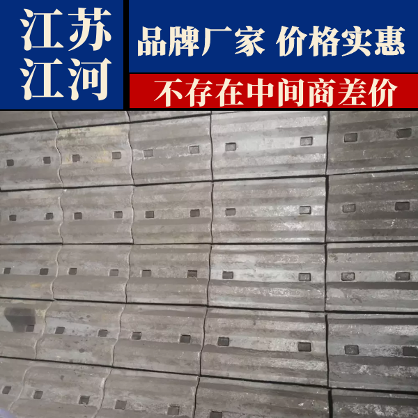 球磨机麻豆APP官网在线观看价格