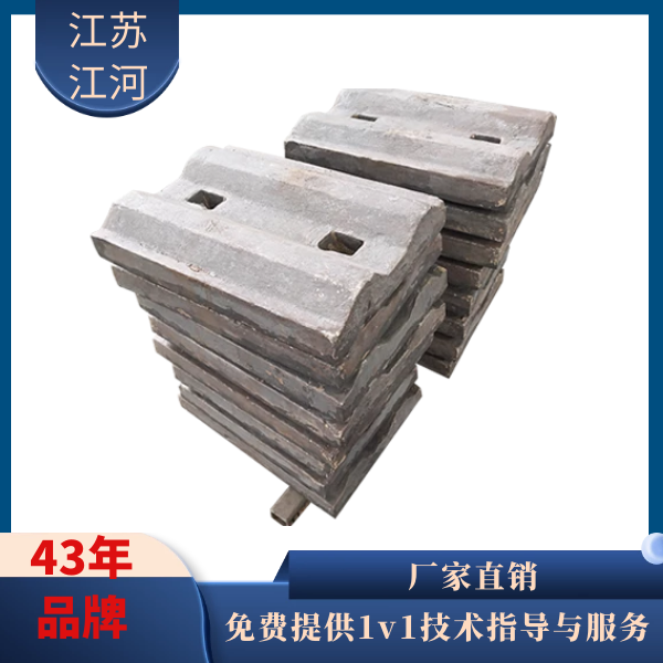 落煤管耐磨麻豆APP官网在线观看