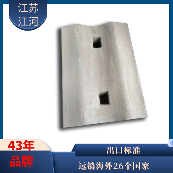 球磨机麻豆APP官网在线观看厂家