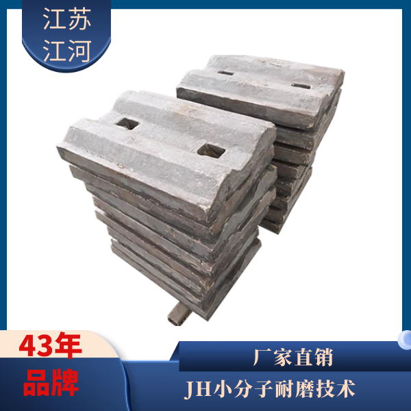 球磨机麻豆APP官网在线观看厂家