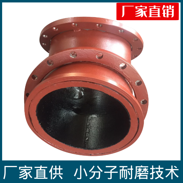 麻豆三级视频有限公司