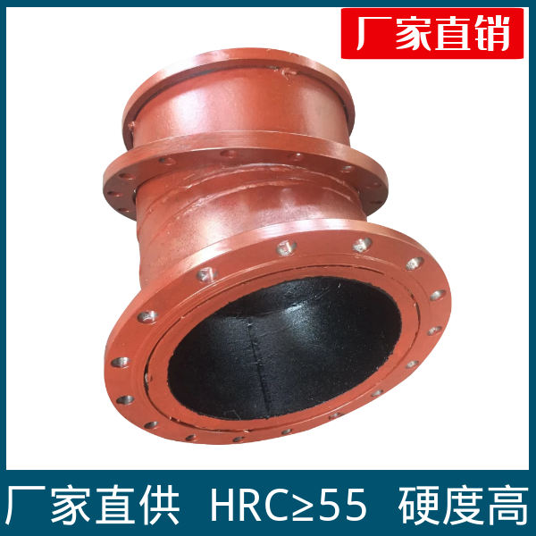 麻豆三级视频有限公司