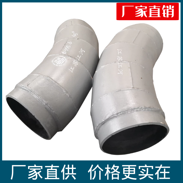 麻豆三级视频有限公司
