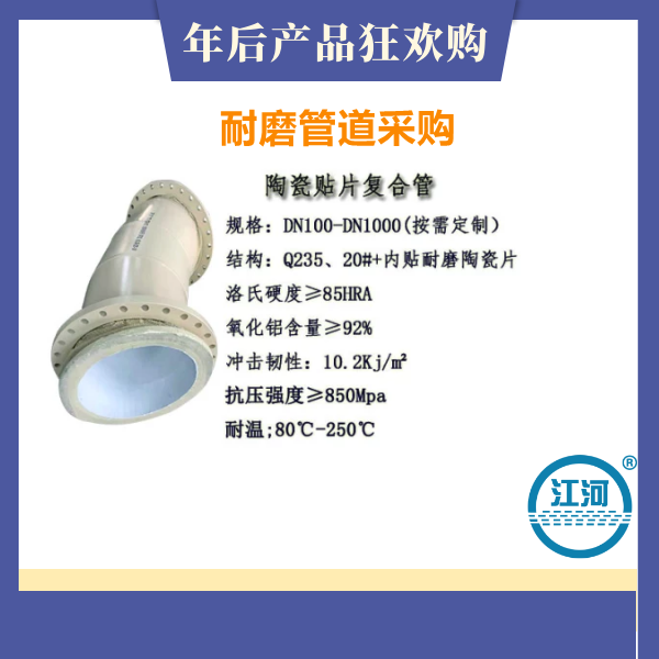 麻豆三级视频采购