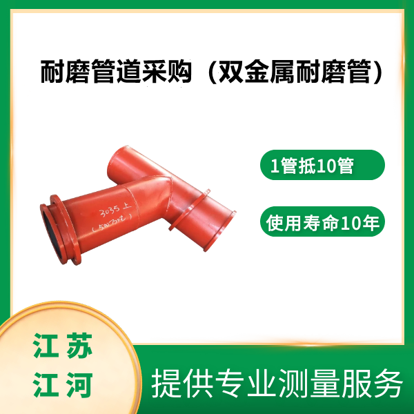 麻豆三级视频采购