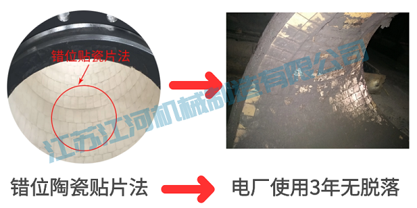 陶瓷贴片麻豆三级视频厂家