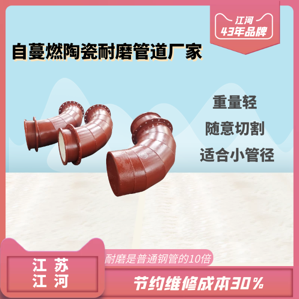 自蔓燃陶瓷麻豆三级视频厂家