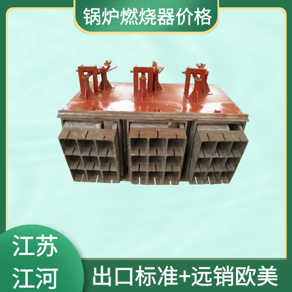 麻豆免费视频黄在线观看价格