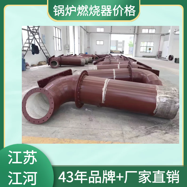 麻豆免费视频黄在线观看价格