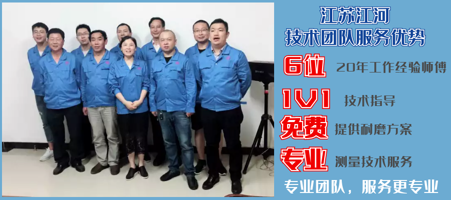 麻豆免费视频黄在线观看配件价格