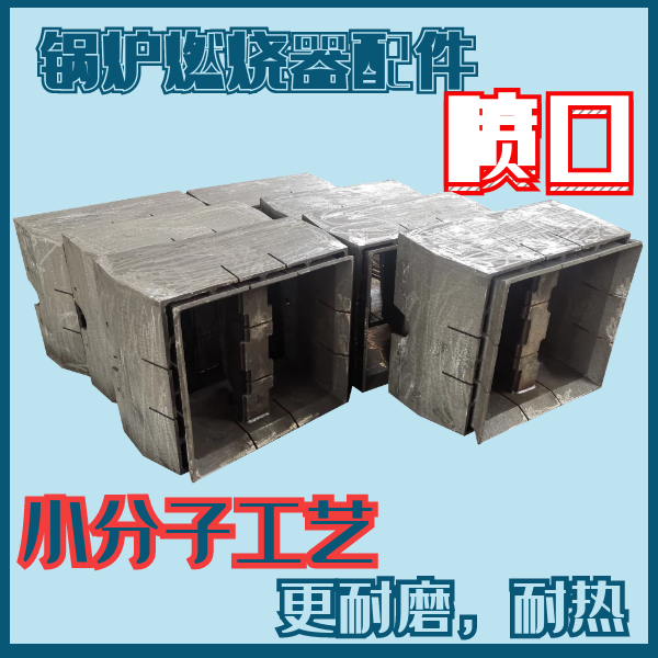 麻豆免费视频黄在线观看配件价格