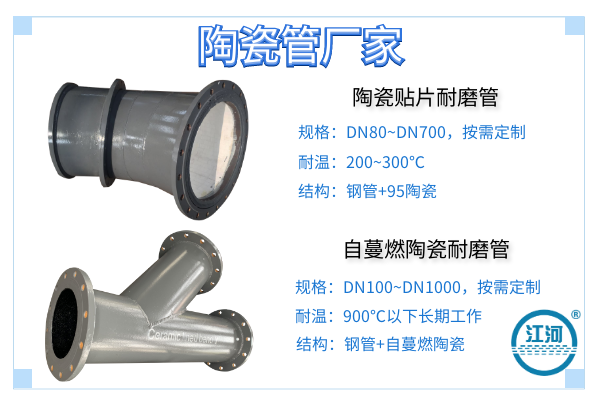 陶瓷贴片麻豆三级视频厂家