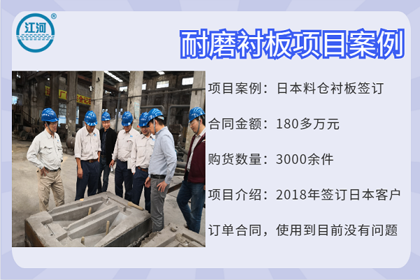 磨煤机麻豆APP官网在线观看价格