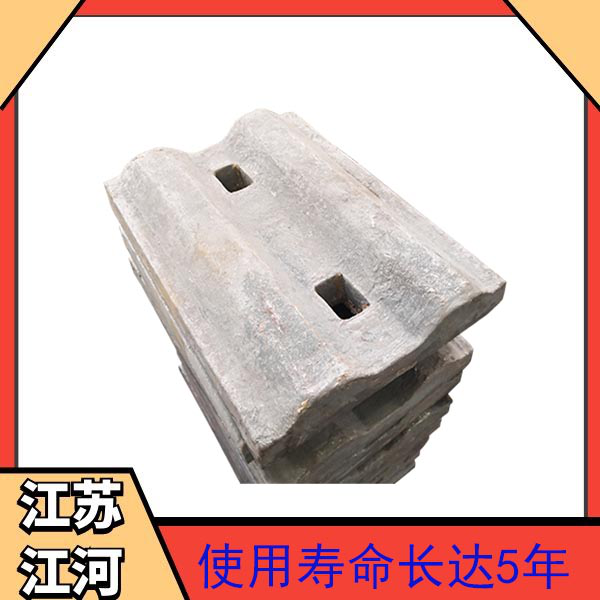 球磨机筒体麻豆APP官网在线观看厂家