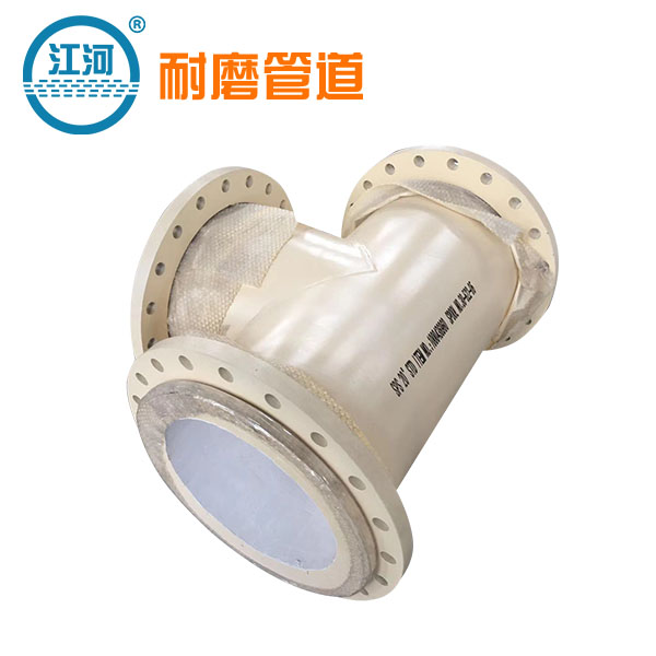 陶瓷贴片麻豆三级视频厂家 陶瓷贴片麻豆三级视频厂家