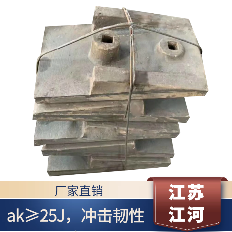 落煤管耐磨麻豆APP官网在线观看