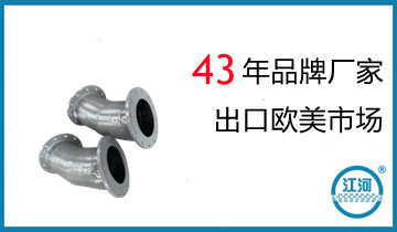 湖南麻豆三级视频