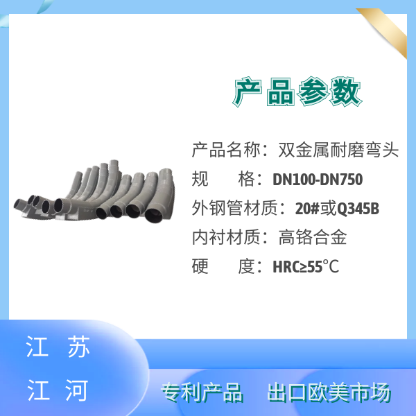 湖南麻豆三级视频
