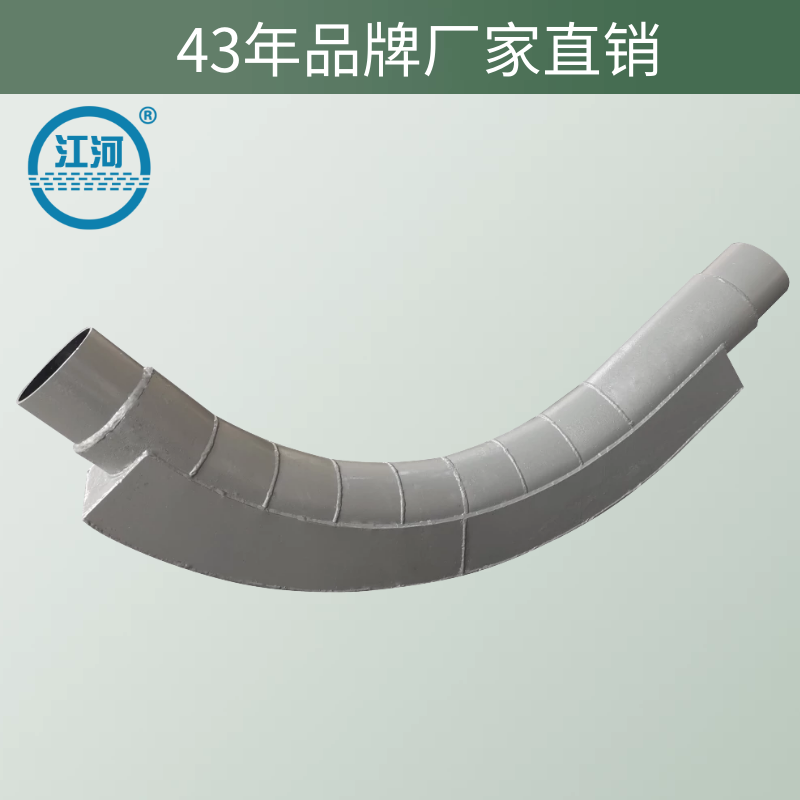 双金属复合麻豆三级视频生产厂家