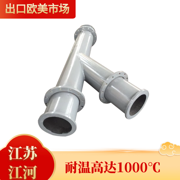 麻豆三级视频制造厂家直销