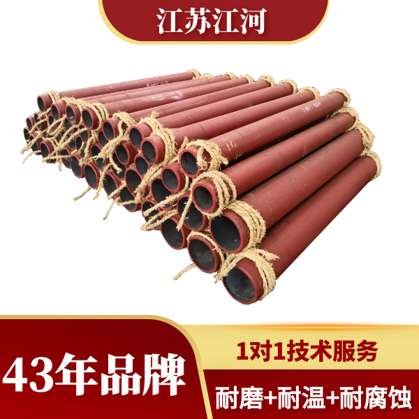 麻豆三级视频制造厂家直销
