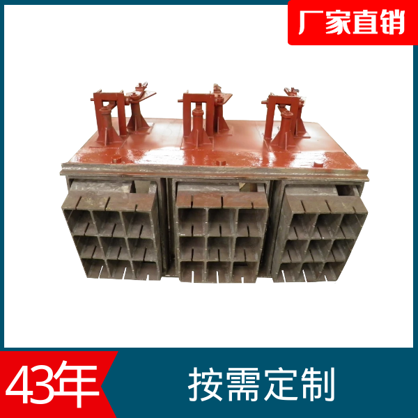 福建麻豆免费视频黄在线观看厂家
