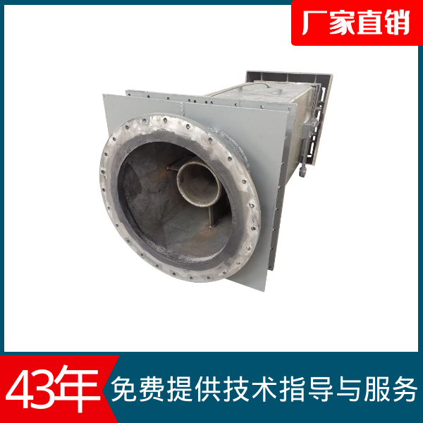 福建麻豆免费视频黄在线观看厂家