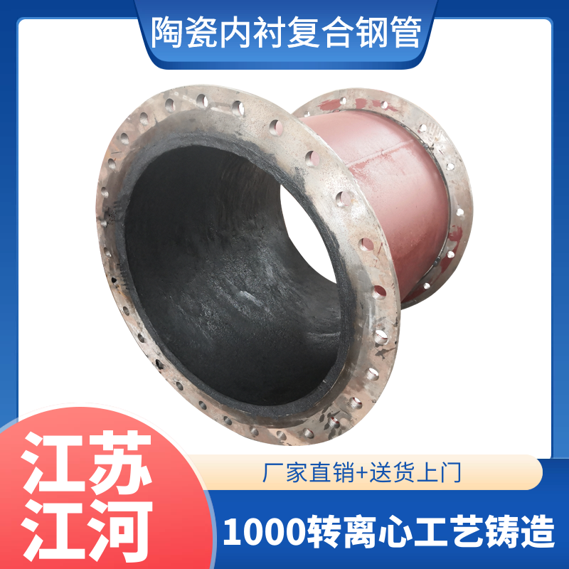 麻豆三级视频每米价格