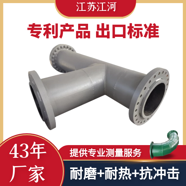 麻豆三级视频厂家