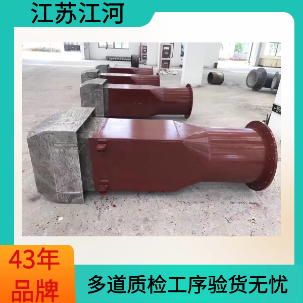 麻豆免费视频黄在线观看