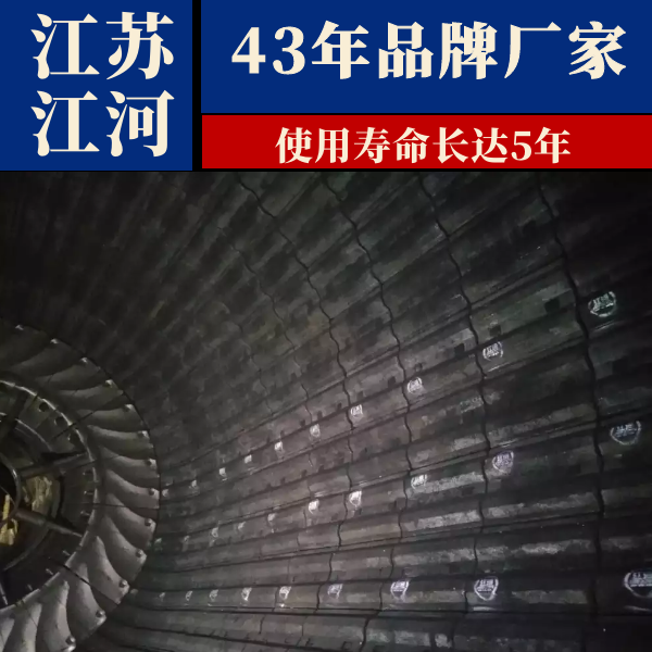 合金麻豆APP官网在线观看哪家质量好