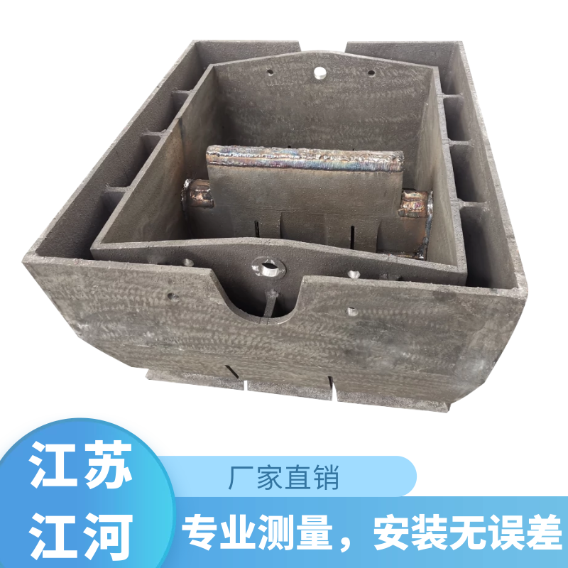 麻豆免费视频黄在线观看厂家
