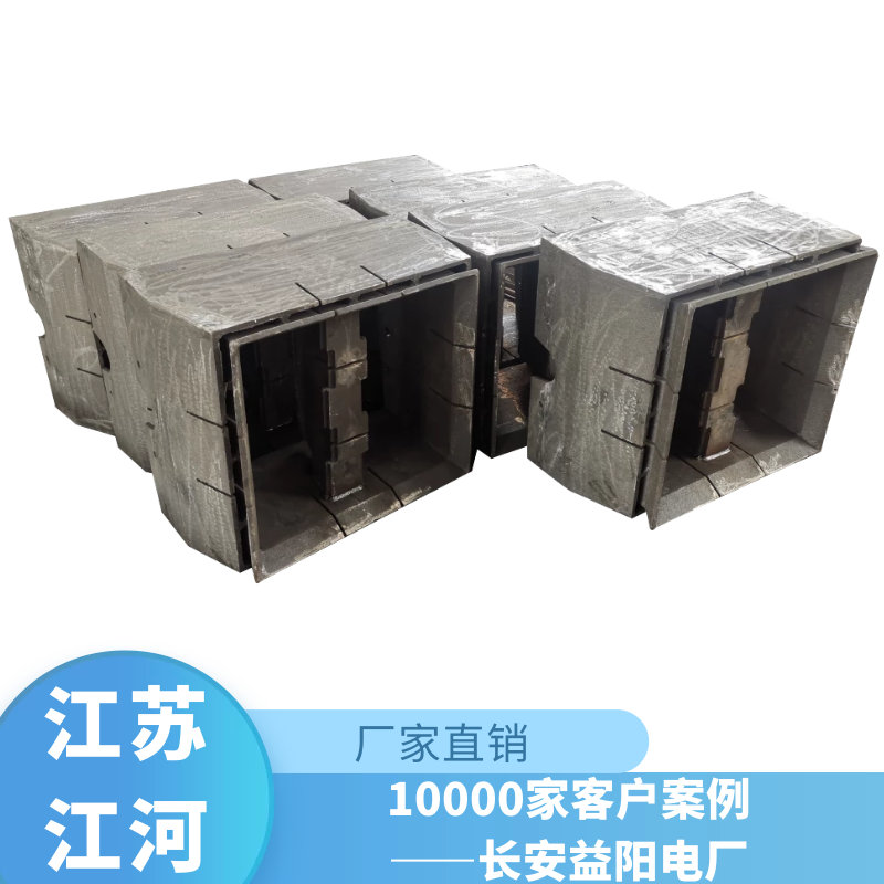 麻豆免费视频黄在线观看厂家