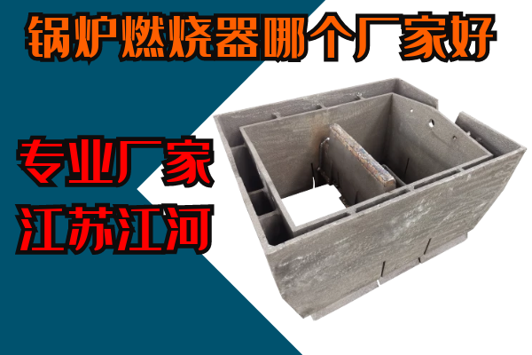 麻豆免费视频黄在线观看哪个厂家好