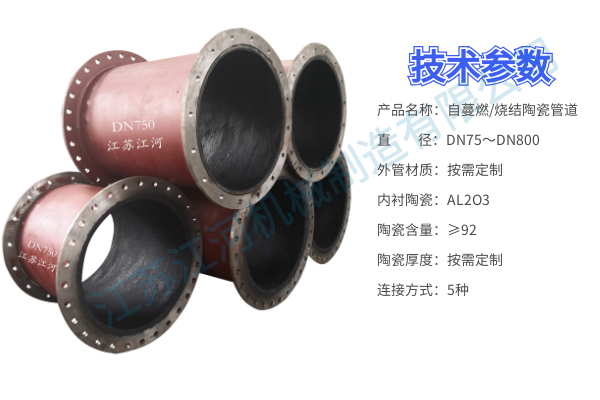 大口径麻豆三级视频