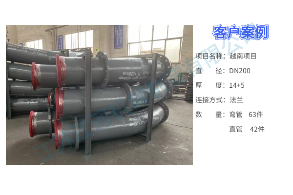 大口径麻豆三级视频