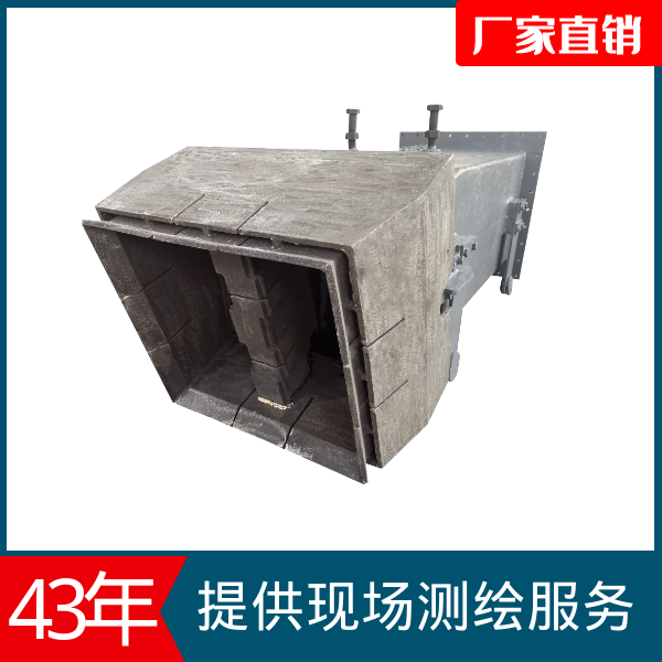麻豆免费视频黄在线观看制造厂家