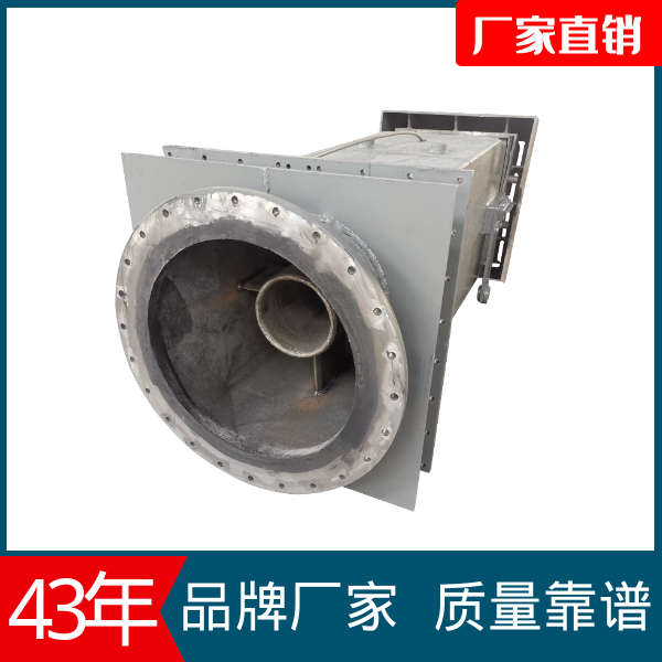 麻豆免费视频黄在线观看制造厂家