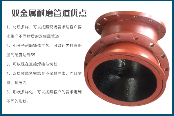 双金属麻豆三级视频价格