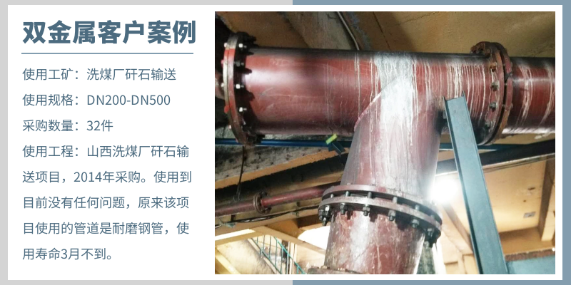 双金属麻豆三级视频价格