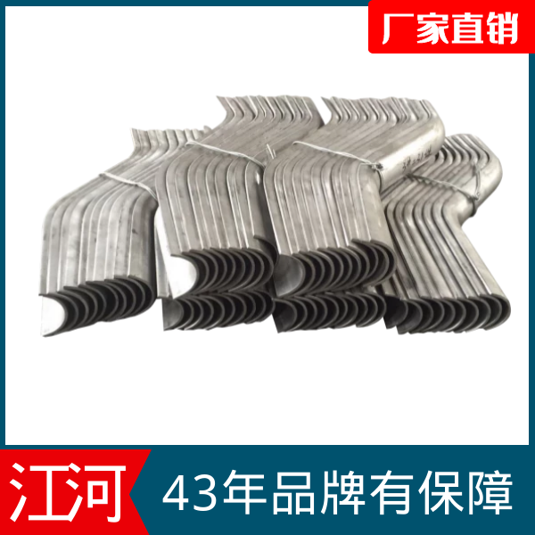 锅炉配套防磨瓦厂家 锅炉配套防磨瓦厂家