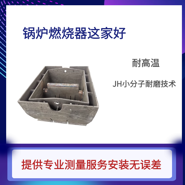 麻豆免费视频黄在线观看哪家好
