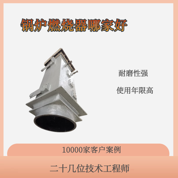 麻豆免费视频黄在线观看哪家好