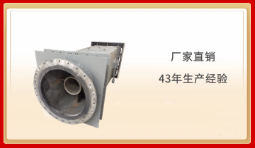 麻豆免费视频黄在线观看哪家好