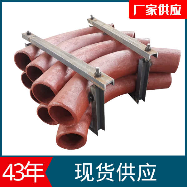 精煤麻豆三级视频厂家