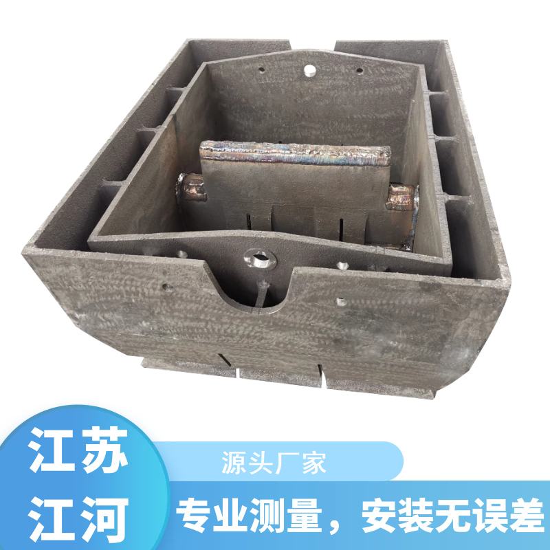 麻豆免费视频黄在线观看