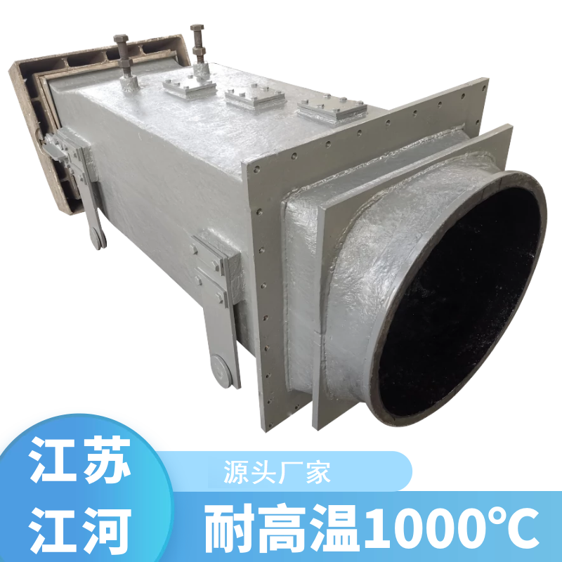 麻豆免费视频黄在线观看