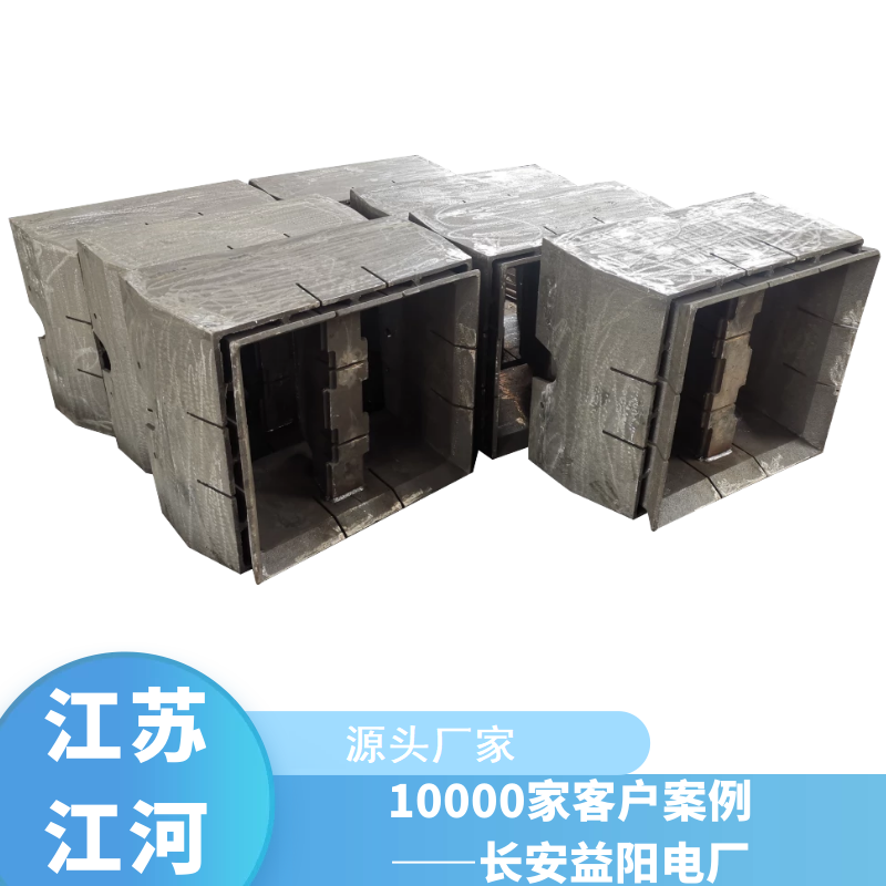 麻豆免费视频黄在线观看