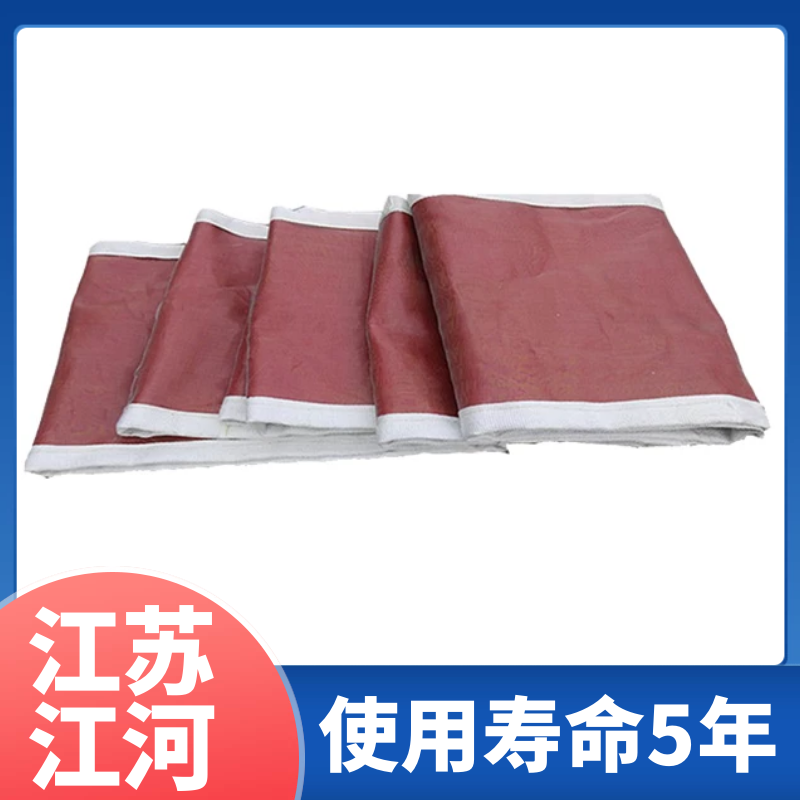 蒙皮非金属补偿器供应厂家 蒙皮非金属补偿器供应厂家